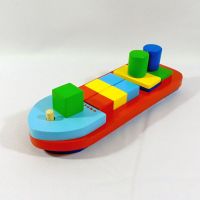 perahu bp 1 600p